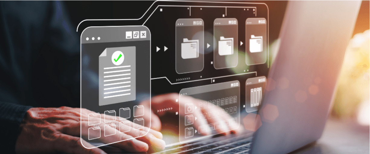 Accessing Individual File Attributes – Java I/O: Part II